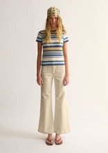 Load image into Gallery viewer, Georgie Jeans
