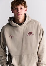 Load image into Gallery viewer, Chopped Monster Hoodie
