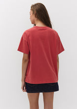 Load image into Gallery viewer, Boyfriend Tee
