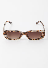 Load image into Gallery viewer, Cooper Sunglasses
