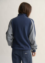 Load image into Gallery viewer, womens
