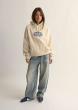 Load image into Gallery viewer, womens
