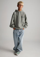 Load image into Gallery viewer, Nostalgia Hoodie
