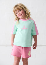 Load image into Gallery viewer, Tallow Tee
