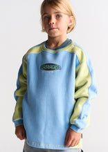 Load image into Gallery viewer, East Coast Crew
