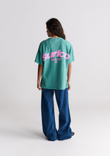 Load image into Gallery viewer, Boyfriend Tee
