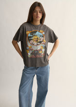 Load image into Gallery viewer, Dad Tee

