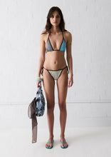 Load image into Gallery viewer, Nella Bikini
