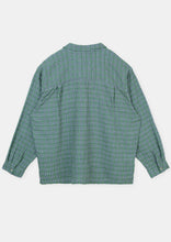Load image into Gallery viewer, Creek Long Sleeve Shirt
