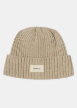 Load image into Gallery viewer, Benni Beanie
