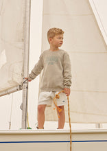 Load image into Gallery viewer, Ruben Shorts
