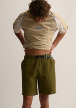 Load image into Gallery viewer, Hiker Shorts
