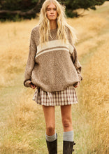 Load image into Gallery viewer, Swell Knit
