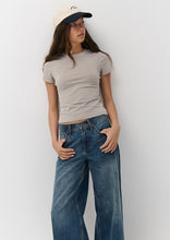 Load image into Gallery viewer, Calabasas Tee
