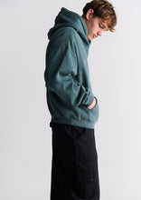 Load image into Gallery viewer, Everyday Hoodie
