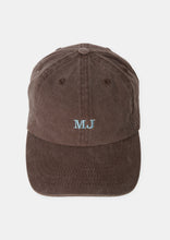 Load image into Gallery viewer, Personalised Classic Cap
