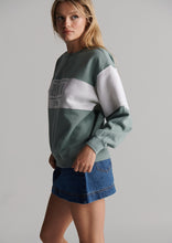 Load image into Gallery viewer, Contrast Street Crew
