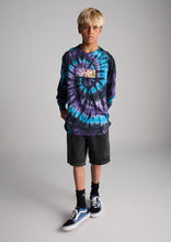 Load image into Gallery viewer, Regular Long Sleeve
