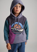 Load image into Gallery viewer, Carve Hoodie
