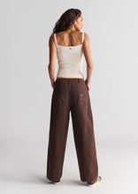 Load image into Gallery viewer, Fern Worker Pants
