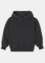 Load image into Gallery viewer, Scar Hoodie
