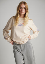 Load image into Gallery viewer, Chloe Long Sleeve
