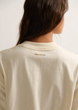 Load image into Gallery viewer, Stitch Pocket Tee
