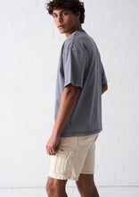 Load image into Gallery viewer, Lenny Tee
