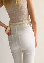 Load image into Gallery viewer, Nova Flare Jeans

