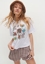 Load image into Gallery viewer, Bibs Tee

