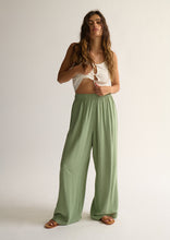 Load image into Gallery viewer, Sunny Pants
