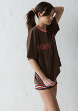 Load image into Gallery viewer, Lenny Ringer Tee
