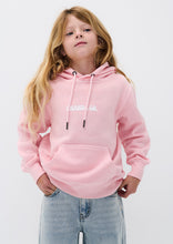 Load image into Gallery viewer, Vintage Hoodie
