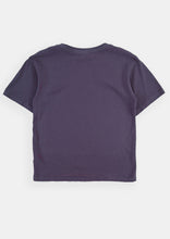 Load image into Gallery viewer, Basic Billie Tee
