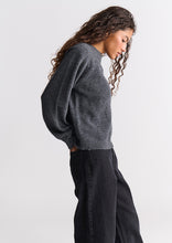 Load image into Gallery viewer, Market Knit

