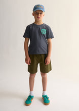 Load image into Gallery viewer, Hiker Shorts
