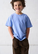 Load image into Gallery viewer, Basic Maui Tee
