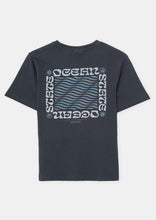 Load image into Gallery viewer, Surf Tee
