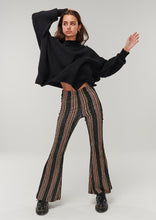 Load image into Gallery viewer, Farrah Flares
