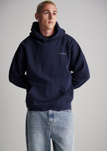 Load image into Gallery viewer, Monster Hoodie
