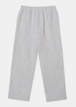 Load image into Gallery viewer, Sunday Trackies
