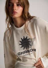 Load image into Gallery viewer, Euro Long Sleeve Top
