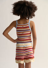 Load image into Gallery viewer, Sienna Top
