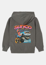 Load image into Gallery viewer, Nostalgia Hoodie
