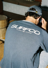 Load image into Gallery viewer, Varsity Long Sleeve

