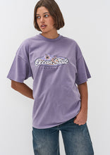 Load image into Gallery viewer, Dad Tee
