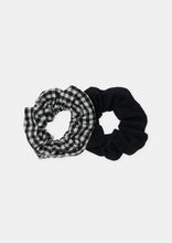 Load image into Gallery viewer, Scrunchie Pack
