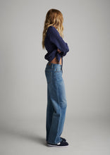 Load image into Gallery viewer, Piper Bootcut Jeans
