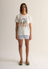 Load image into Gallery viewer, Candice Tee
