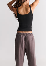 Load image into Gallery viewer, Estella Pants
